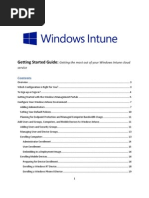 Dec-2012 Windows Intune Getting Started Guide