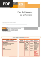 Download PLACE Lactancia Materna by Xero Taicho SN144585354 doc pdf