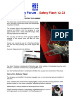 msf-safety-flash-13.23.pdf
