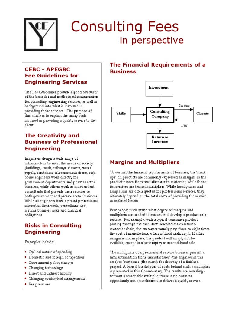 consulting-fees-pdf