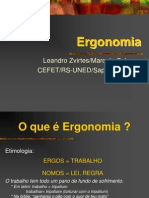 ergonomia 10