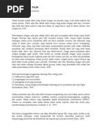 Download Teori Tablet Salut Film by Amal Azimah Ahamad SN144588385 doc pdf