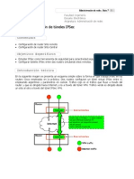 Admin - Redes-Guia7-Configuración de Túneles IPSec