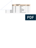 Estructura_municipal.pdf