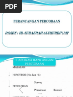 Download BAHAN KULIAH RANCOB by Darwis Potters SN144590912 doc pdf