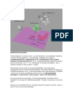 Dimensionalidades