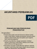 Materi Akt Bank