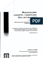 Ignacio N. Cofone-Maquiavelo virtú.pdf