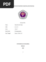 Download Politik Dan Startegi Nasional Bab 4 by hanadwiutami SN144596566 doc pdf
