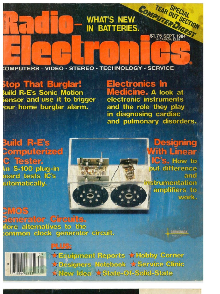 M-factory DUAチャンネル DI Double Speed Spiral Mixer Machine with Ce Htd30 - Dough