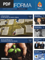 Janeiro-Março 2013 01