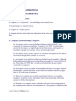Company_Law_Full_Notes_(1).pdf