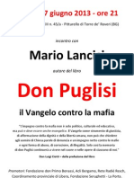 Incontro con Mario Lancisi su DON PINO PUGLISI.pdf