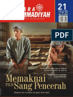 Download Sm Sang Pencerah by Ari Cahyadi SN144609028 doc pdf