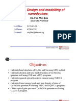 Notes I Basic Concepts PDF