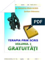 MTPS Vol 01 Gratuitati, versiunea Scribd 