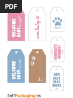 Download Blog Zorritoes 02 by SelfPackaging SN144613526 doc pdf