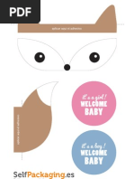 Download Blog Zorritoes 01 by SelfPackaging SN144613529 doc pdf