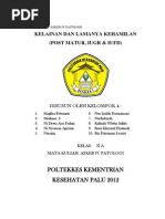 Download Makalah Askeb IV Patologi by Ria Putriana SN144613735 doc pdf