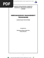Download Manual Merchandising New by Muhammad Mubeen Iqbal Puri SN144613860 doc pdf