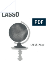 Complete Lasso Interview