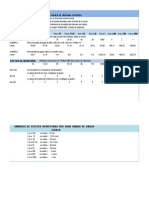 Configuración A Escala de Autocad 1