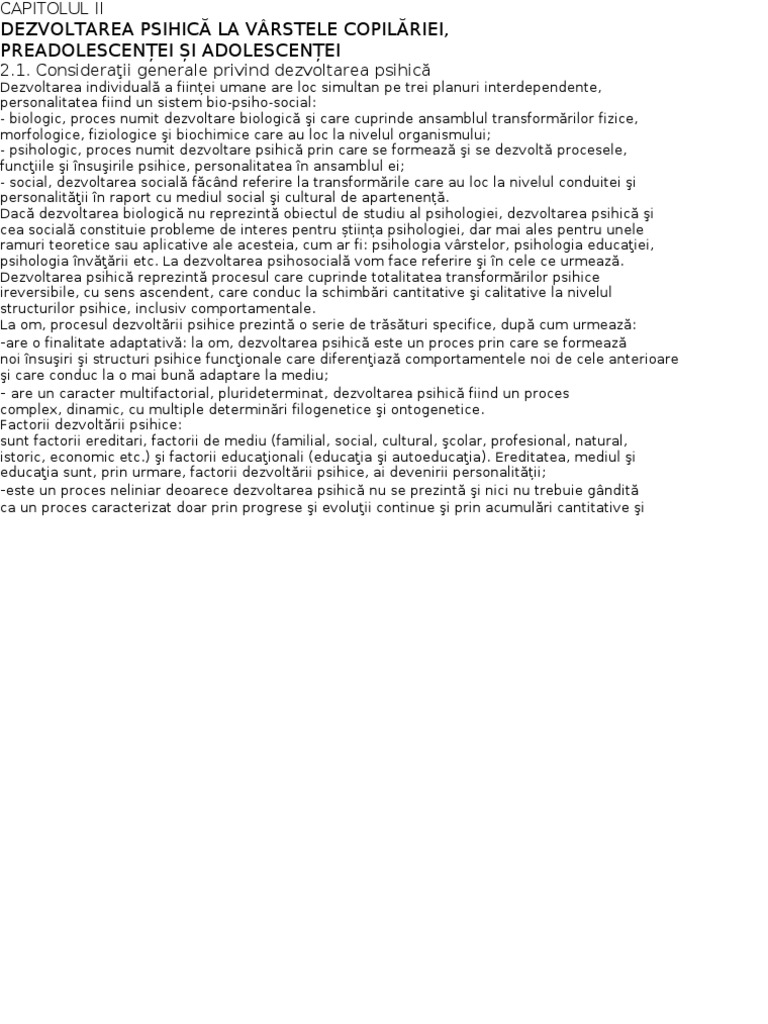 DPPD | PDF