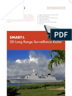 Datasheet Smart L HR