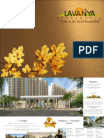 Vipul Lavanya Sector-81 Gurgaon