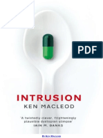 MacLeod Ken Intrusion