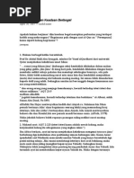 Download 063 Konsul Sex by Adi Setiwan SN144624857 doc pdf