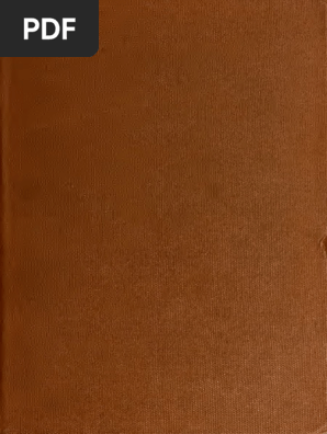 Mythology Of All Races Vol 11 Latin American 1916 Pdf Bibliography Indigenous Peoples Of The Americas