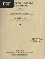 Heroes 375 Wog Torrent