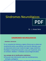 Sd Neurologicos USMP Abr