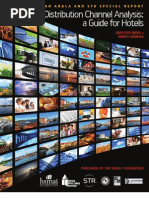 Distribution_Analysis.pdf