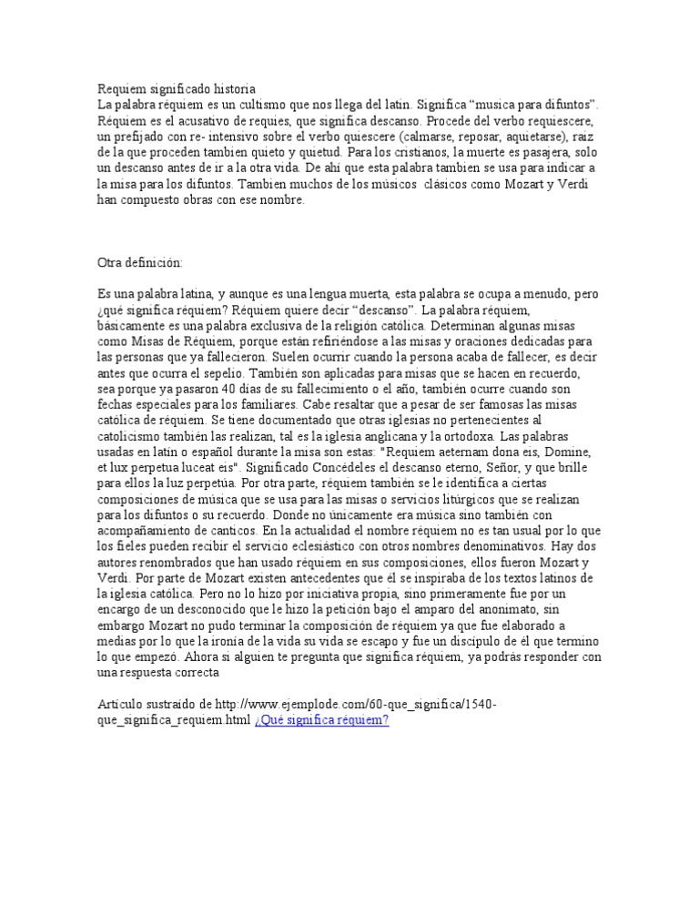 Resident Evil Requiem visual data 3