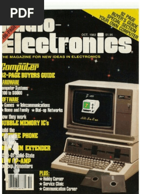 vr brite trimmer model bh 3028