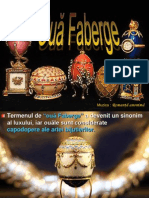 Faberge 1