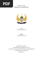 Download Hemoptoe Ec Tb Paru by Febri Christallago SN144633907 doc pdf