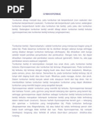 Download GYMNOSPERMAE by Nozy Hafron Niksinolan SN144639963 doc pdf