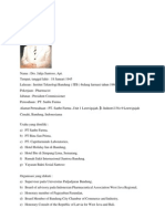Download Sanbe Farma Tugas Pbl 1 by Ayu Ervyna SN144639964 doc pdf