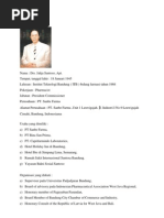 Download Sanbe Farma Tugas Pbl 1 by Ayu Ervyna SN144639964 doc pdf