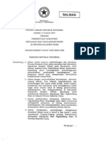 Uu 15 2007 PDF