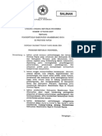Uu 19 2007 PDF