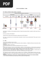 hist_ria - 6_ ano 2.doc