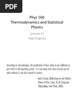 Download 017 Heat Engines by Dean Schoeman SN144644156 doc pdf