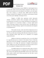 Download MEMS Report by y gd  Ndl SN14464450 doc pdf