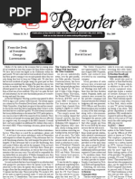 Download 509 UCO Reporter by cvuco SN14464621 doc pdf
