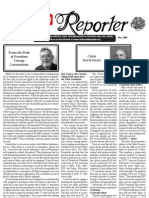 5/09 UCO Reporter