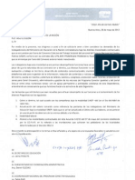 Carta 28 05 2013